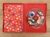 Super Mario Bros Wii