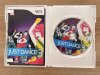 Just Dance 3 Wii