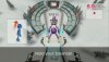 Wii Fit Plus