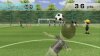 Wii Fit Plus