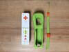 Wii Remote Plus -Yoshis Edition