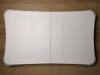 Wii Fit Balanceboard white