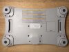 Wii Fit Balanceboard white