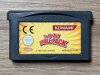Nintendo Game Boy Advance Yu-Gi-Oh! Double Pack