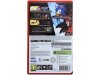 Nintendo Switch 2 Sonic Shadow Generations