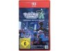 Nintendo Switch 2 Pokémon: ZA Legenden