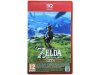 Nintendo Switch 2 The Legend of Zelda: Breath of the Wild