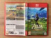 Nintendo Switch 2 The Legend of Zelda: Breath of the Wild