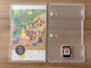 Super Mario Party - [Nintendo Switch]