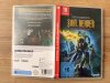 Nintendo Switch Legacy of Kain: Soul Reaver 1 & 2 Remastered