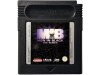 Nintendo Game Boy Color Men in Black: The Series