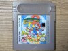 Nintendo GameBoy Classic Super Mario Land 2, 6 Golden Coins