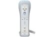 Wii Remote white