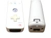 Wii Remote white