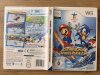 Nintendo Wii Mario & Sonic bei den Olympischen Winterspielen