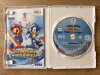 Nintendo Wii Mario & Sonic bei den Olympischen Winterspielen