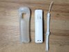 Wii Remote white