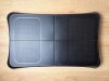 Wii Fit Balanceboard black