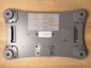 Wii Fit Balanceboard black