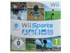 Nintendo  Wii Sports (im Pappschuber)