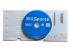 Nintendo  Wii Sports (im Pappschuber)