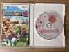Nintendo Wii Mario Party 8