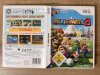 Nintendo Wii Mario Party 8