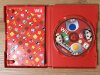 Super Mario Bros Wii