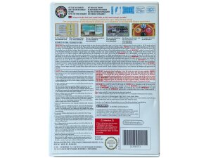 Wii Fit Plus