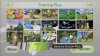 Wii Fit Plus
