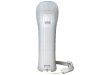 Wii Remote white
