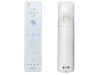 Wii Remote white