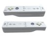 Wii Remote white