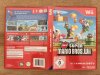 Super Mario Bros Wii