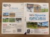 Wii Sports