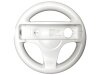 Wii Wheel white