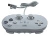 Wii Classic Controller-white