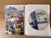 Super Smash Bros. Brawl - [Nintendo Wii]