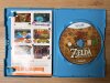 The Legend of Zelda: Breath of the Wild - [Wii U]
