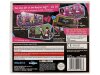 Nintendo DS Monster High: Monsterkrasse Highschool-Klasse!