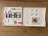 Super Mario 3D Land - Nintendo Selects Edition - [Nintendo 3DS]