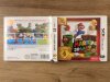 Super Mario 3D Land - Nintendo Selects Edition - [Nintendo 3DS]
