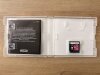 Nintendo DS TinkerBell - Ein Sommer voller Abenteuer