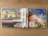 Nintendo DS TinkerBell - Ein Sommer voller Abenteuer