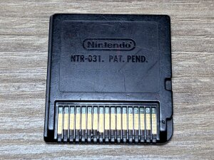 Nintendo DS Pokémon: Schwarze Edition 2
