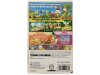 Nintendo Switch Yoshis Crafted World