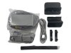 Nintendo Wii U 32GB Spielkonsole schwarz
