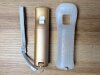 The Legend of Zelda: Skyward Sword Gold Remote Controller