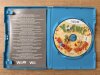 Yoshis Woolly World - Bundle Pack Version [Wii U]