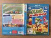 Yoshis Woolly World - Bundle Pack Version [Wii U]